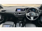 BMW 2 Series Image 4