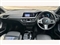 BMW 2 Series Image 4