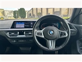 BMW 2 Series Image 5
