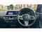 BMW 2 Series Image 5