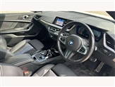 BMW 2 Series Image 6