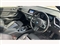 BMW 2 Series Image 6