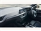 BMW 2 Series Image 7