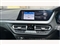 BMW 2 Series Image 8