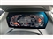 BMW 2 Series Image 9