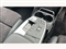 BMW 2 Series Image 10