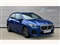 BMW 2 Series Image 1