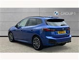 BMW 2 Series Image 2