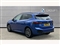BMW 2 Series Image 2