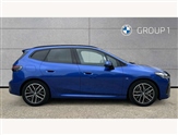 BMW 2 Series Image 3