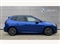 BMW 2 Series Image 3