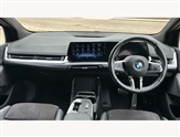 BMW 2 Series Image 4