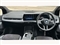 BMW 2 Series Image 4