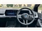 BMW 2 Series Image 5
