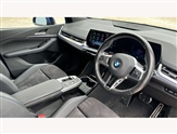 BMW 2 Series Image 6