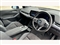 BMW 2 Series Image 6