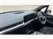 BMW 2 Series Image 7