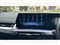 BMW 2 Series Image 8