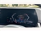 BMW 2 Series Image 9