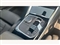 BMW 2 Series Image 10