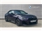 BMW 2 Series Image 1