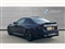 BMW 2 Series Image 2