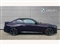 BMW 2 Series Image 3