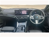 BMW 2 Series Image 4