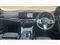 BMW 2 Series Image 4