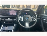 BMW 2 Series Image 5