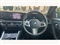 BMW 2 Series Image 5