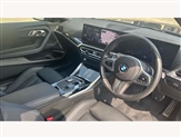BMW 2 Series Image 6