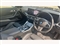 BMW 2 Series Image 6