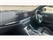 BMW 2 Series Image 7