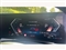 BMW 2 Series Image 9