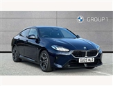 BMW 2 Series Image 1