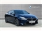 BMW 2 Series Image 1