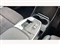 BMW 2 Series Image 10