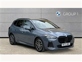 BMW 2 Series Image 1