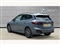 BMW 2 Series Image 2
