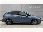 BMW 2 Series Image 3