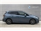 BMW 2 Series Image 3