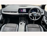 BMW 2 Series Image 4