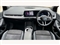 BMW 2 Series Image 4