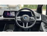 BMW 2 Series Image 5