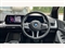 BMW 2 Series Image 5
