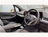 BMW 2 Series Image 6