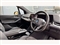 BMW 2 Series Image 6
