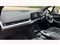 BMW 2 Series Image 7