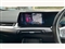 BMW 2 Series Image 8